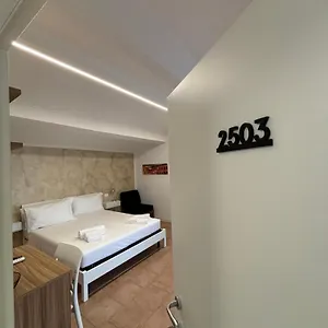 Affittacamere Casa Corte 25, Bussolengo